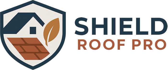 Shield Roof Pro
